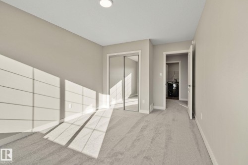 41 Savoy Cr, Sherwood Park, AB 
