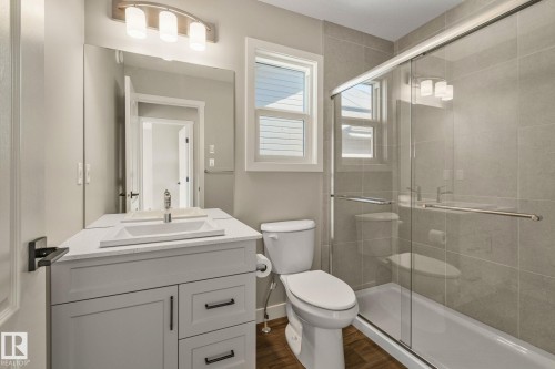 41 Savoy Cr, Sherwood Park, AB 