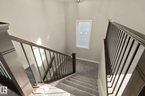 41 Savoy Cr, Sherwood Park, AB 