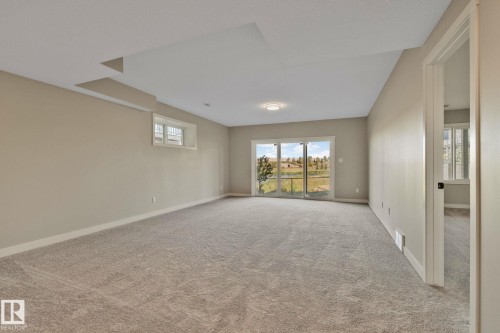 41 Savoy Cr, Sherwood Park, AB 