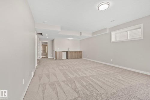 41 Savoy Cr, Sherwood Park, AB 