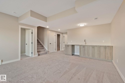 41 Savoy Cr, Sherwood Park, AB 