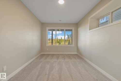 41 Savoy Cr, Sherwood Park, AB 