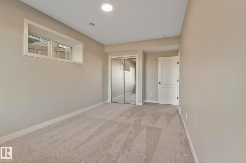 41 Savoy Cr, Sherwood Park, AB 