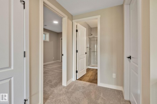 41 Savoy Cr, Sherwood Park, AB 