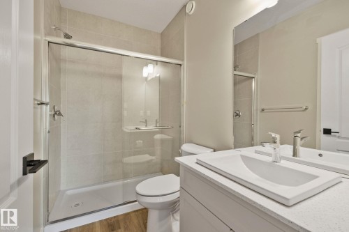 41 Savoy Cr, Sherwood Park, AB 