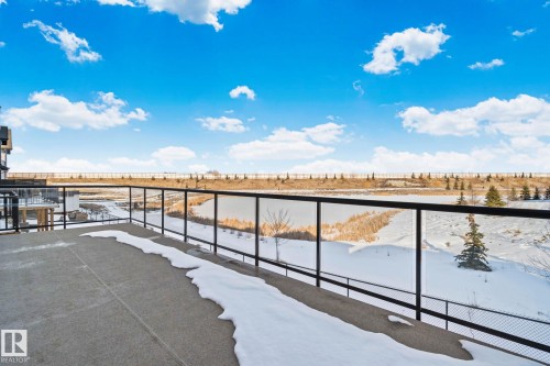41 Savoy Cr, Sherwood Park, AB 