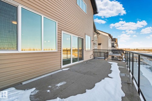 41 Savoy Cr, Sherwood Park, AB 