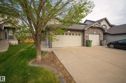 115 RUE MONIQUE  Beaumont, AB T4X 0G3