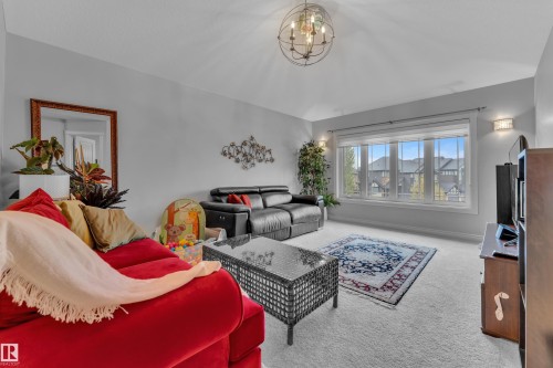 2718 Kirkland Way, Edmonton, AB 