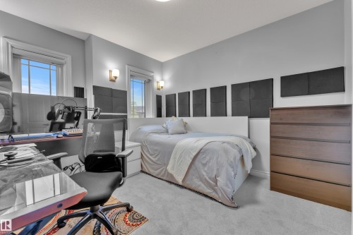 2718 Kirkland Way, Edmonton, AB 