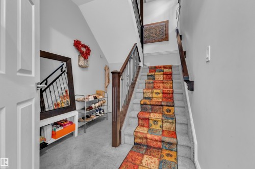 2718 Kirkland Way, Edmonton, AB 