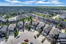 2718 Kirkland Way, Edmonton, AB 