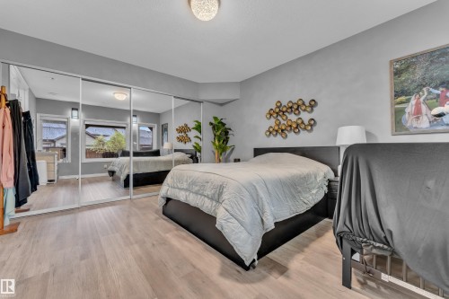 2718 Kirkland Way, Edmonton, AB 