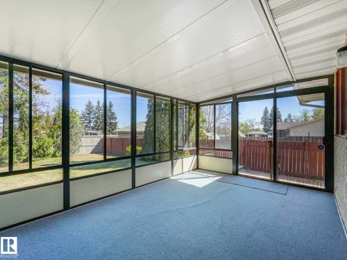 18514 86A Avenue, Edmonton, AB 