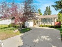 18514 86A Avenue, Edmonton, AB 
