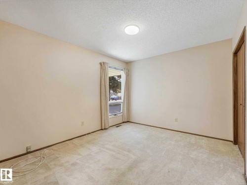 18514 86A Avenue, Edmonton, AB 