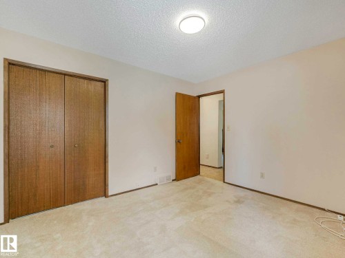 18514 86A Avenue, Edmonton, AB 