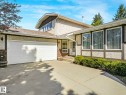 18514 86A Avenue, Edmonton, AB 