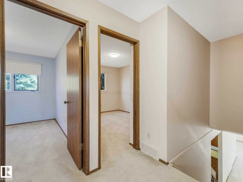 18514 86A Avenue, Edmonton, AB 