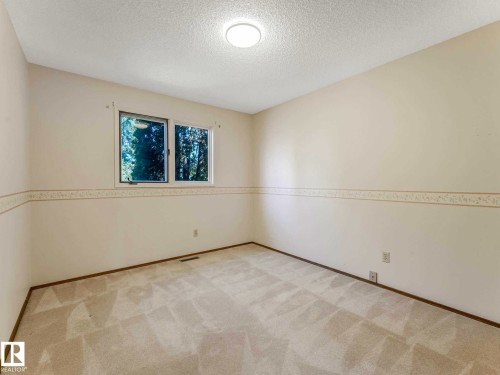18514 86A Avenue, Edmonton, AB 