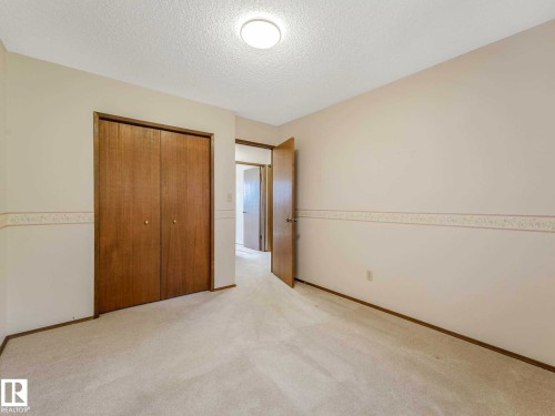 18514 86A Avenue, Edmonton, AB 