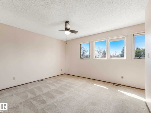 18514 86A Avenue, Edmonton, AB 