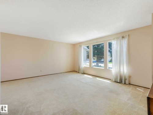 18514 86A Avenue, Edmonton, AB 