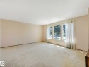 18514 86A Avenue, Edmonton, AB 