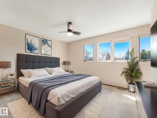 18514 86A Avenue, Edmonton, AB 