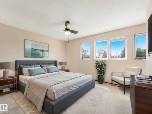 18514 86A Avenue, Edmonton, AB 