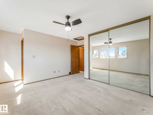 18514 86A Avenue, Edmonton, AB 