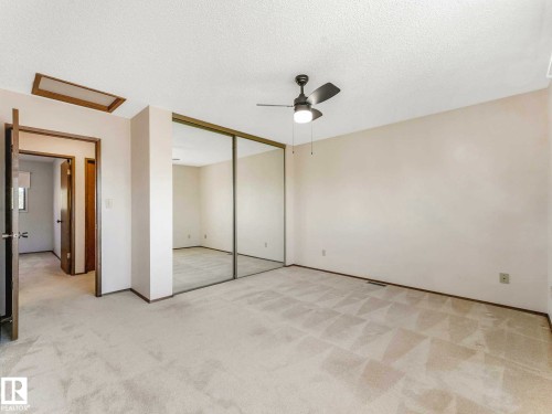 18514 86A Avenue, Edmonton, AB 