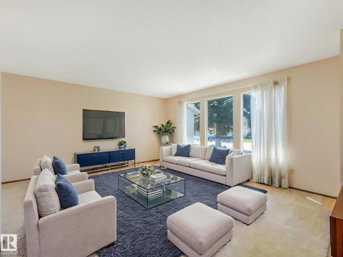 18514 86A Avenue, Edmonton, AB 
