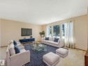 18514 86A Avenue, Edmonton, AB 