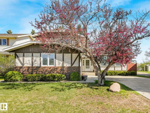 18514 86A Avenue, Edmonton, AB 