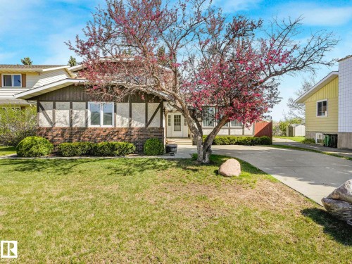 18514 86A Avenue, Edmonton, AB 