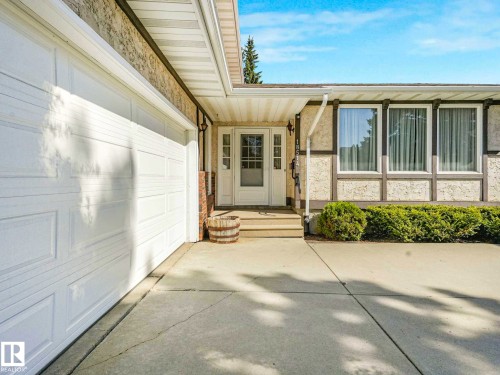 18514 86A Avenue, Edmonton, AB 