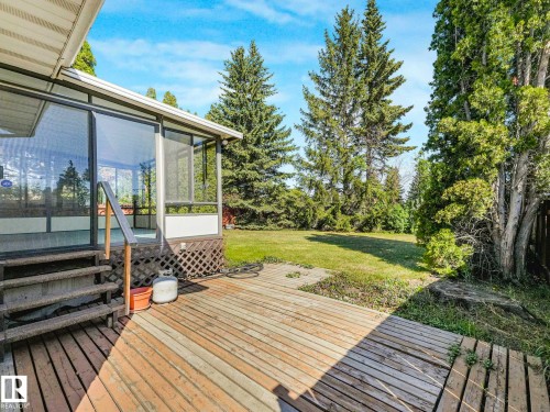18514 86A Avenue, Edmonton, AB 