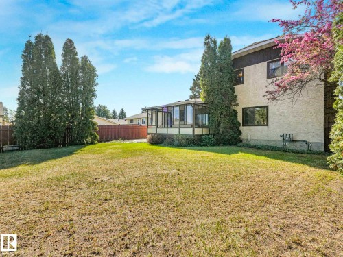18514 86A Avenue, Edmonton, AB 
