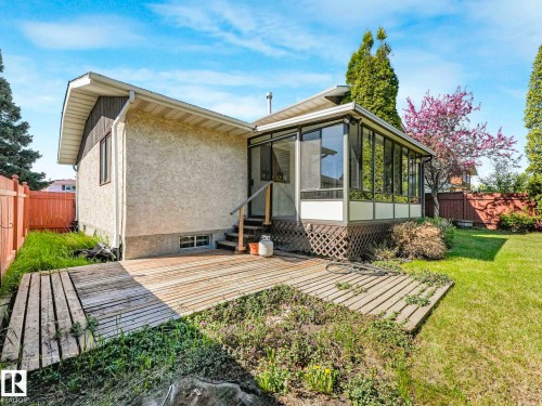 18514 86A Avenue, Edmonton, AB 