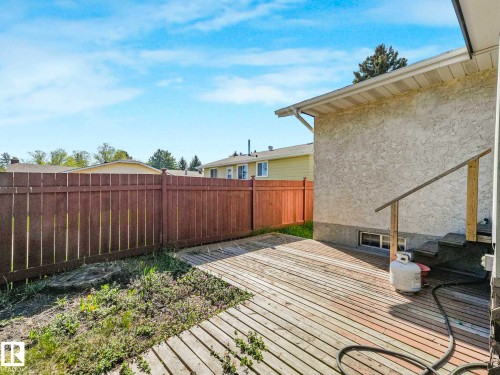 18514 86A Avenue, Edmonton, AB 