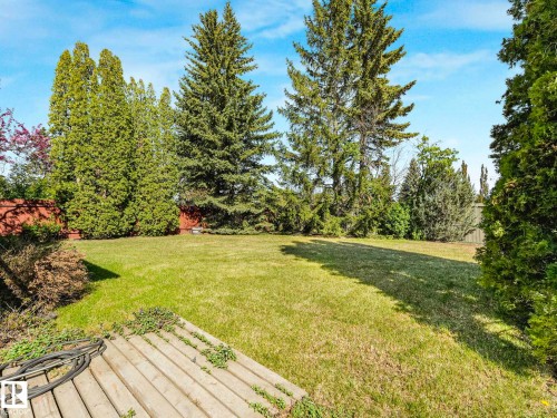 18514 86A Avenue, Edmonton, AB 