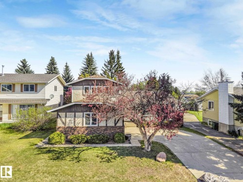 18514 86A Avenue, Edmonton, AB 