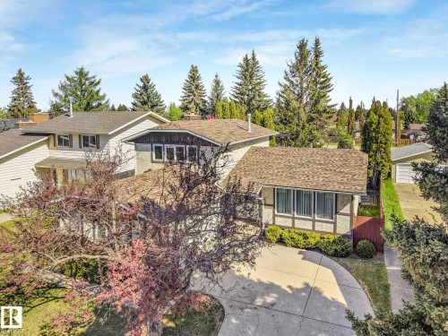 18514 86A Avenue, Edmonton, AB 
