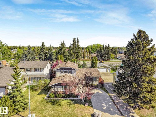 18514 86A Avenue, Edmonton, AB 