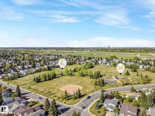 18514 86A Avenue, Edmonton, AB 
