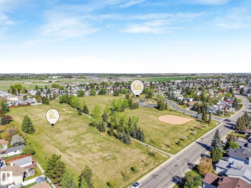 18514 86A Avenue, Edmonton, AB 