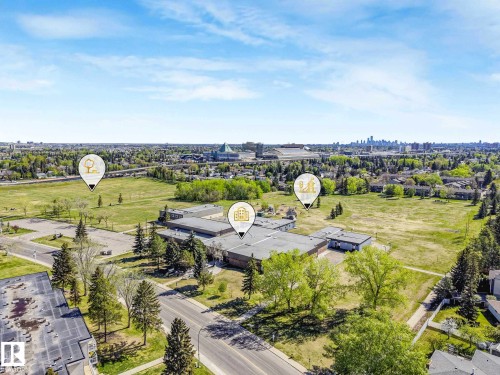 18514 86A Avenue, Edmonton, AB 