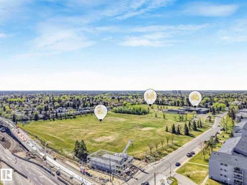 18514 86A Avenue, Edmonton, AB 